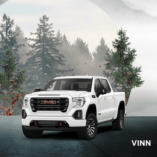 The Best Used Pickup Trucks in Canada